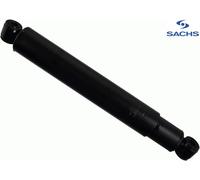 Shock Absorber fits: SCANIA 4 - series 94 D/220/94 L/310/94 D/260/94 C/260/94