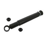 Febi Bilstein Shock Absorber 20353 - Front Oil-Pressure Telescopic - Fits Scania
