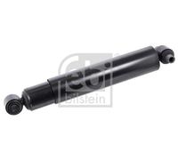 Shock Absorber fits: SCANIA PGRT - series P 380/G 380 P 380 R 380/P 380 R 380