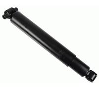 SACHS 315 369 Shock absorber