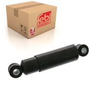 Shock Absorber Fits Schmitz Cargobull Bergische Achsen Sauer Febi 20275