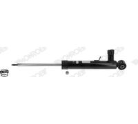 Shock Absorber Fits Seat VW Alhambra Golf Passat Passat Alltrack MONROE C1514R