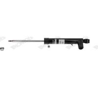 Shock Absorber Fits Seat VW Alhambra Golf Passat Passat Alltrack MONROE C1517L