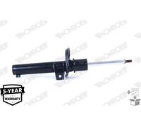 Shock Absorber Fits Seat VW Alhambra Sharan MONROE G8264
