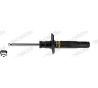 MONROE Shock absorber VW,SEAT G8398 1K0413031BT,1K0413031CA,1K0513031BT Shocks,Shock absorbers,Suspension shocks 1K0413031CL,1K0413031DK,1K0413031BT