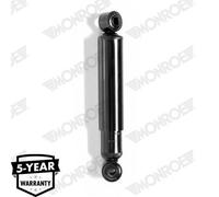Shock Absorber Fits Seat VW Caddy Inca MONROE R3462