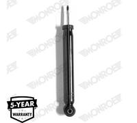 MONROE 23987 Shock absorber
