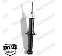 MONROE 23356 Shock absorber