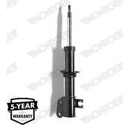 Shock Absorber Fits Suzuki Alto MONROE G7287