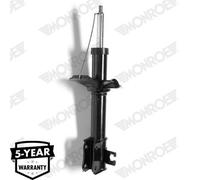 MONROE G16241 Shock absorber