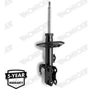 Shock Absorber Fits Toyota Auris Auris Van Corolla MONROE G8119