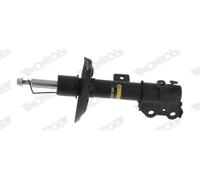 MONROE SHOCK ABSORBER | G8814 | FRONT | FOR TOYOTA C-HR 2016- | OE-MATCHING QUALITY | SMOOTH RIDE & CONTROL