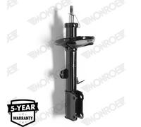 MONROE G16177 Shock absorber