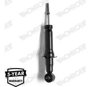 Shock Absorber Fits Toyota Corolla MONROE G21660