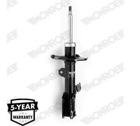 Shock Absorber Fits Toyota Corolla MONROE G8121