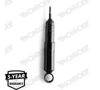 ORIGINAL MONROE REAR AXLE SHOCK ABSORBER FITS TOYOTA HIACE IV BUS / BOX V1171