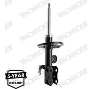 MONROE G8250 Shock absorber