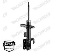 MONROE G8251 Shock absorber