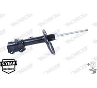MONROE G8117 Shock absorber