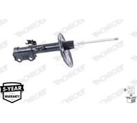 MONROE G8118 Shock absorber