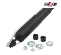 MAXGEAR 11-1357 Shock Absorber for NISSAN,RENAULT TRUCKS,TOYOTA