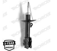 MONROE G7294 Shock absorber