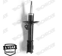 MONROE G7295 Shock absorber