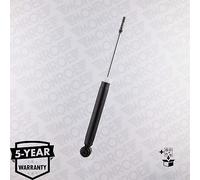 Shock Absorber Fits Toyota Verso MONROE G2184