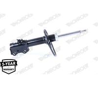 Shock Absorber Fits Toyota Verso MONROE G8230