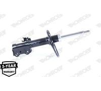 MONROE Shock Absorber | G8231 | Front | for TOYOTA VERSO 2009-2018 | OE-Matching Quality | Smooth Ride & Control