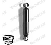 Shock Absorber Fits Triumph GT6 Herald Spitfire Vitesse MONROE R1543