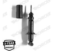 Shock Absorber Fits Triumph GT6 Herald Spitfire Vitesse MONROE R3300