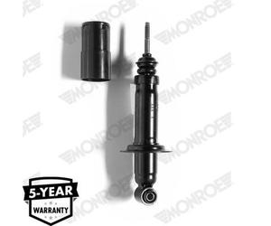 Shock Absorber Fits Triumph GT6 Herald Spitfire Vitesse MONROE R3300