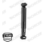 MONROE R3412 Shock absorber