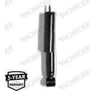Monroe Shock Absorber G21632 - Rear Bottom Eye - Fits Volvo 850/C70/S70/V70