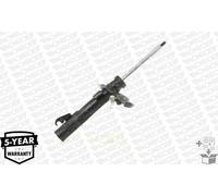 MONROE Shock absorber MONROE ORIGINAL (Gas Technology) Gas Pressure G8811 Shocks,Shock absorbers VOLVO,V50 (545),C30 (533),S40 II (544)