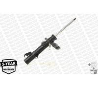 MONROE G8812 Shock absorber