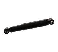 Shock Absorber fits Volvo Febi Bilstein 20548 - OE Equivalent Quality and Fit