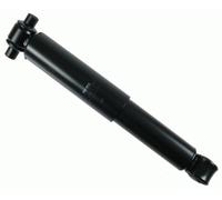 Shock Absorber fits: VOLVO FH12 FH 12/340/FH 12/380/FH 12/420/FH 12/460/FH 12