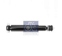 Shock absorber rear L/R fits: VOLVO F10, F12, F16, FH, FH12, FH16, FL10, FL12