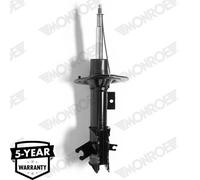 Shock Absorber Fits Volvo S40 V40 MONROE 16797