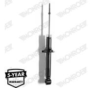 Shock Absorber Fits Volvo S40 V40 MONROE 23932