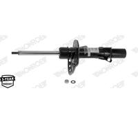 MONROE C2510R Shock absorber