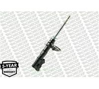 MONROE Shock absorber MONROE ORIGINAL (Gas Technology) Gas Pressure G16826 Shocks,Shock absorbers VOLVO,V70 II (285),S60 I (384),S80 I (184)