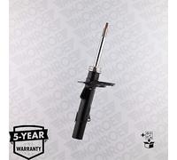Shock Absorber Fits Volvo S60 V60 XC70 MONROE G8421