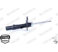 Shock Absorber Fits Volvo S60 V60 XC70 MONROE G8422