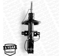 MONROE C2501S Shock absorber