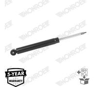 MONROE 376157SP Shock absorber
