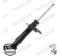 MONROE 742240SP Shock absorber