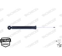 MONROE 376240SP Shock absorber